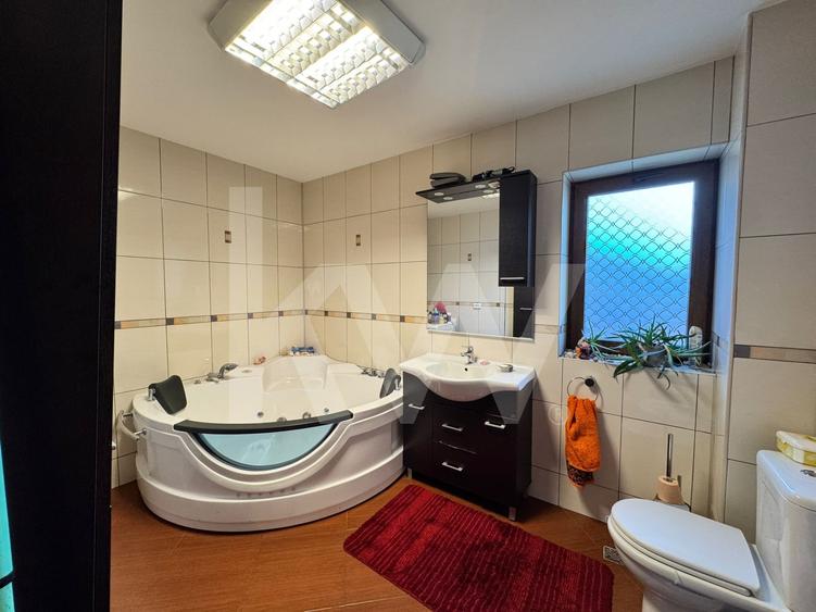 Duplex perfect pentru familie – spațiu, confort și tot ce ai nevoie pentru tine - 7