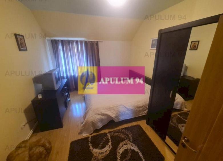 Vilă de v&acirc;nzare &icirc;n Bușteni - 23