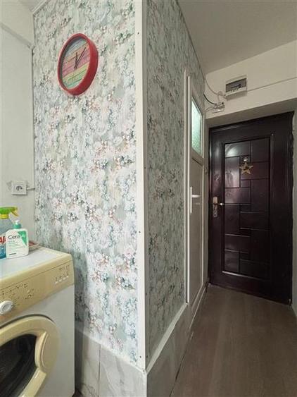 Garsoniera   de vanzare zona VEST-Tulcea - 4