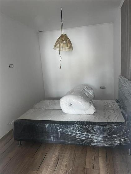 RECO Casa renovata Oradea Velenta - 5