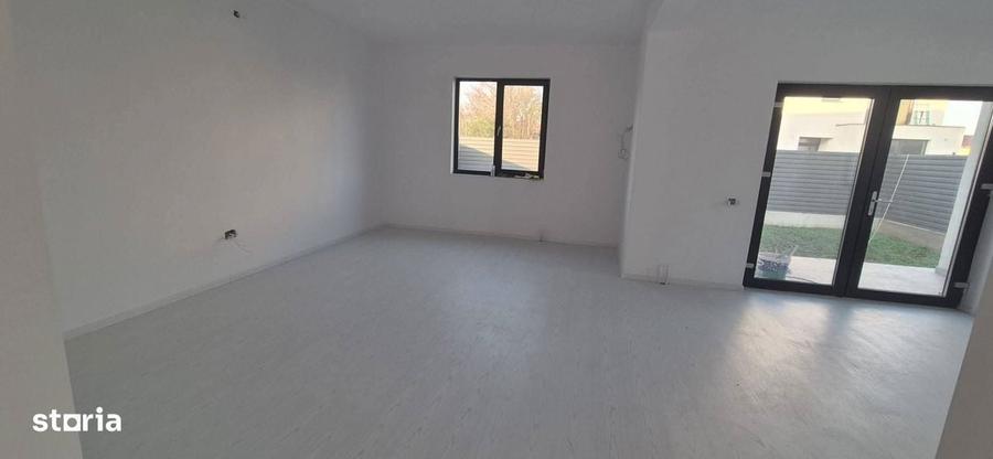 Casa moderna P+1, la cheie Valu lui Traian | Zona linistita - 5