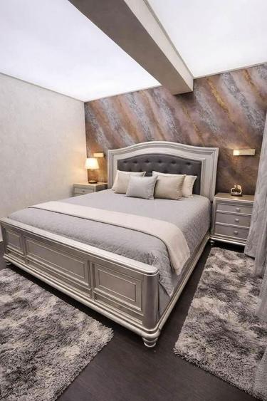 Inchiriez apartament ultralux tomis plus - 4