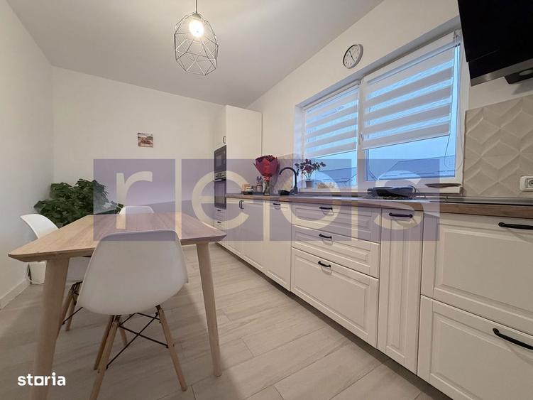 Vanzare Casa 405 Teren | 119 Mp Utili | Pasarea | Branesti - 2