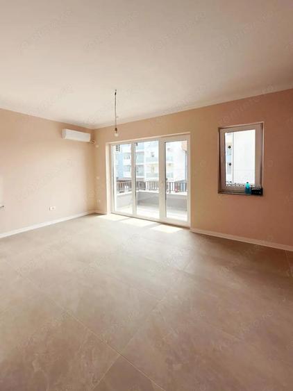 Apartamente 2 camere - 77.000 euro - Zona Braytim - 3