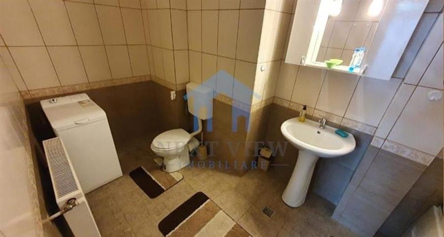 Apartament 1 camera, Manastur - 6
