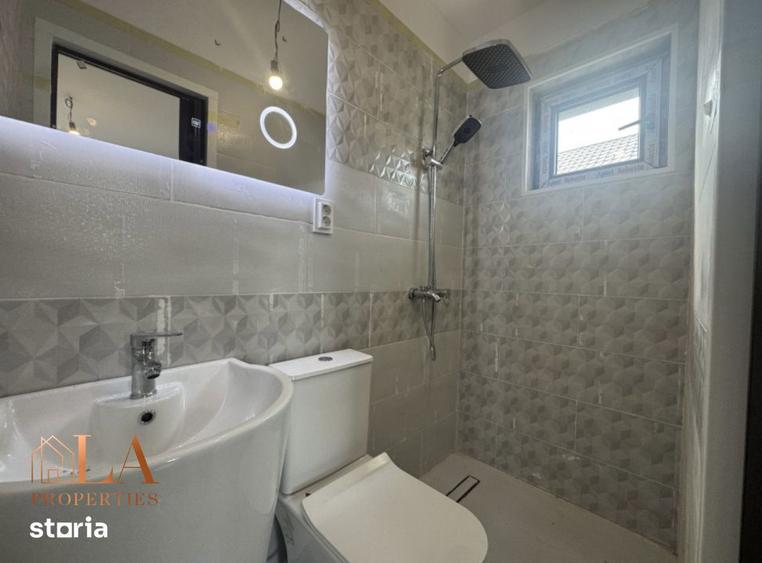 Casa 3 camere | Incalzire in pardoseala | Clinceni - 4