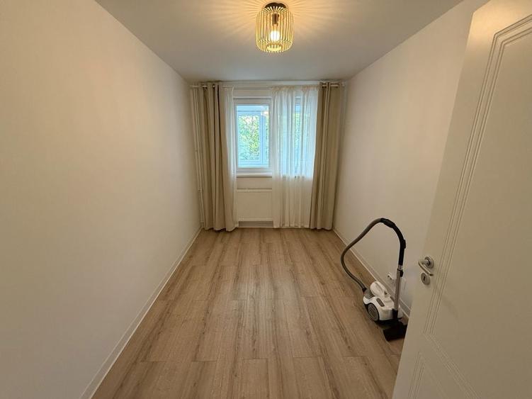 Inchiriere apartament 3 camere Titan parc - 4