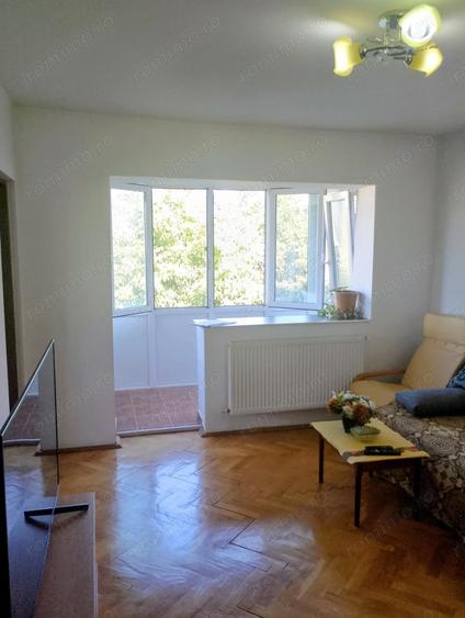 CI571 Take Ionescu-Tipografilor,4 camere+Boxa - 10