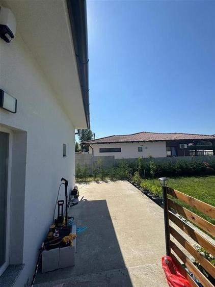 Casa de vanzare Oradea - 10