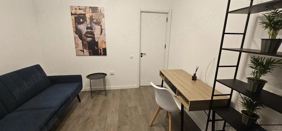 3 camere | renovat 2025 | mobilat & utilat | Lujerului | comision 0% - 3