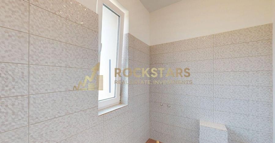 Vila tip Duplex | Branesti | Complex Rezidential Nou | Cu... - 25