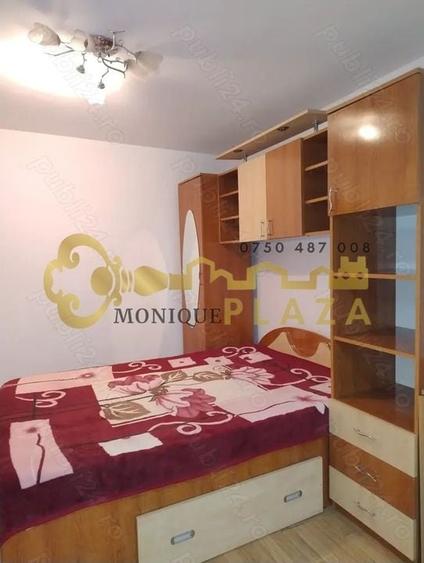 2 Camere | Zona linistita | CT | Disponibil imediat | - 2