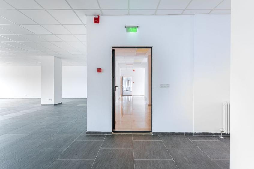 Spațiu de birouri de inchiriat in zona Baicului/ Pantelimon - 14