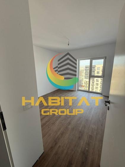 Vanzare Apartament 2 Camere 56MP Acte Gata Grand Kristal Residence - 4