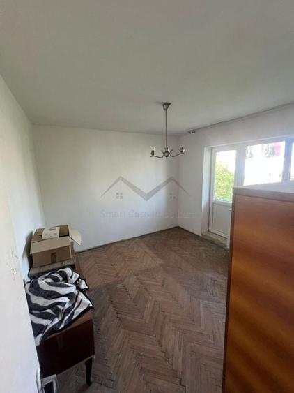 Apartament 3 camere Podu Ros 60 mp- 75.000 Euro - 6