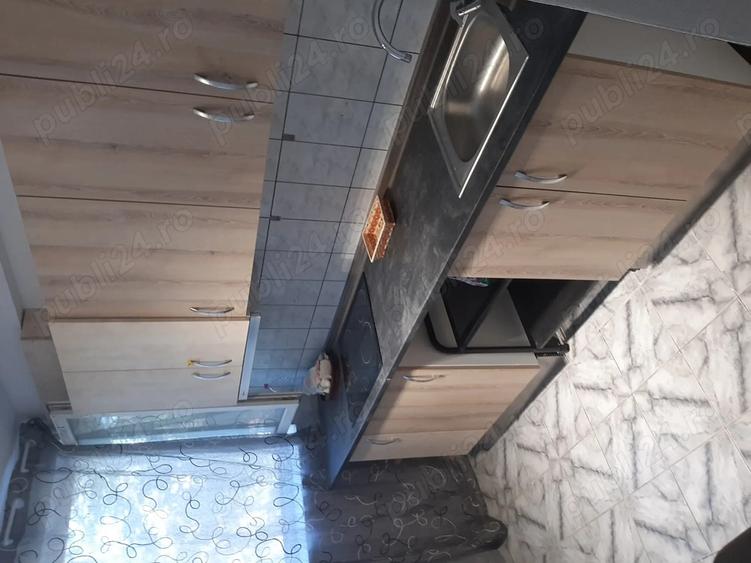 Vand apartament cu 2 camere , - 1