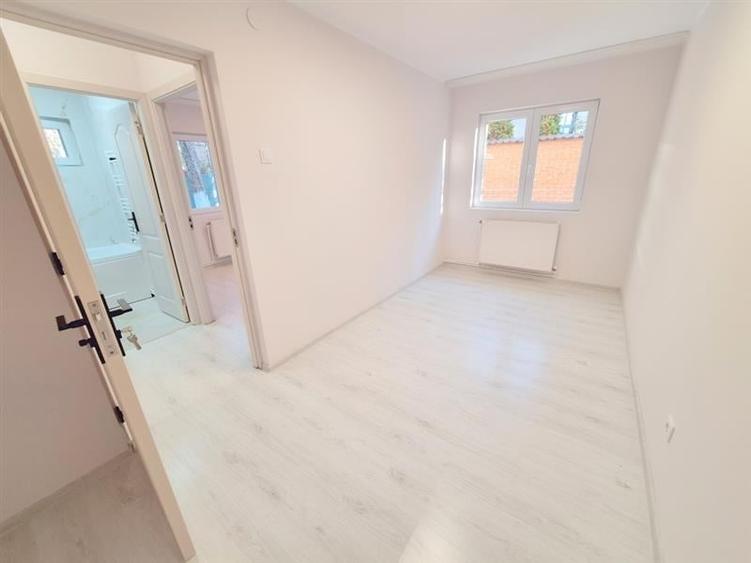 Apartament modern, parter cu balcon generos  Aleea Ghioceilor, Bacau - 7