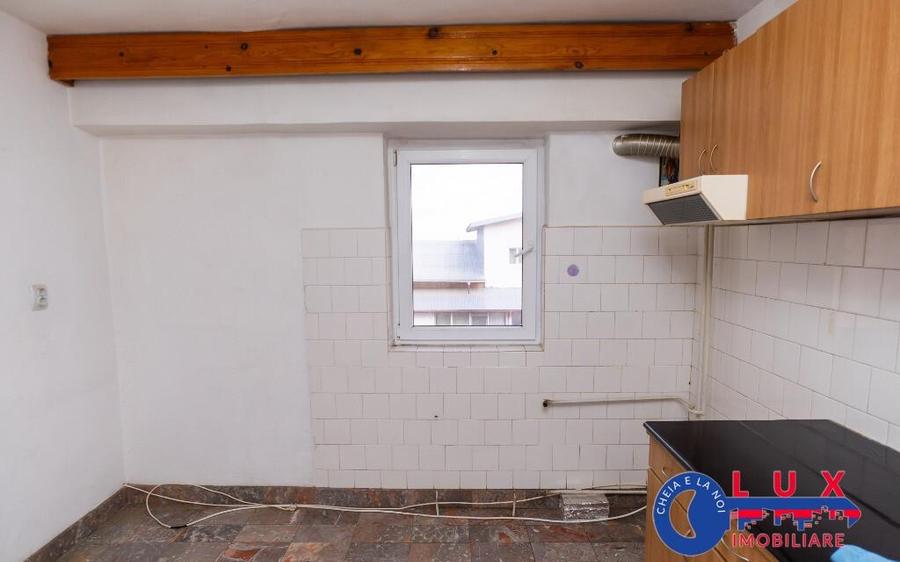 ID 2914 Apartament 2 camere - ETAJUL 2 - 60 mp - 10