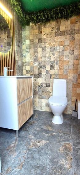 Proprietar, Casa Individuala,128mp, 5camere,3bai, + 44mp-2 terase, teren 400mp - 14