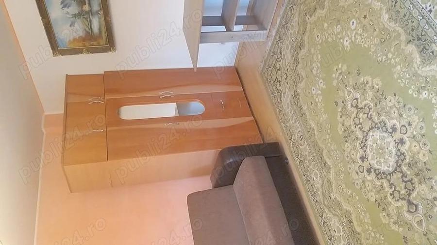 Inchiriez vila in Coltau - 3