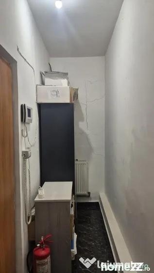 De Vanzare: Cabinet Medical 20 mp Gala?i, Mazepa 1 (Afacere Cheie / - 1
