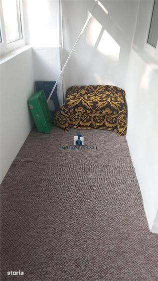 Apartament 2 camere Scoala 194-Emil Racovita - 6