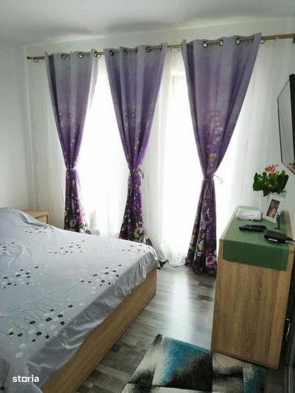 Apartament 2 camere zona Dacia - 1