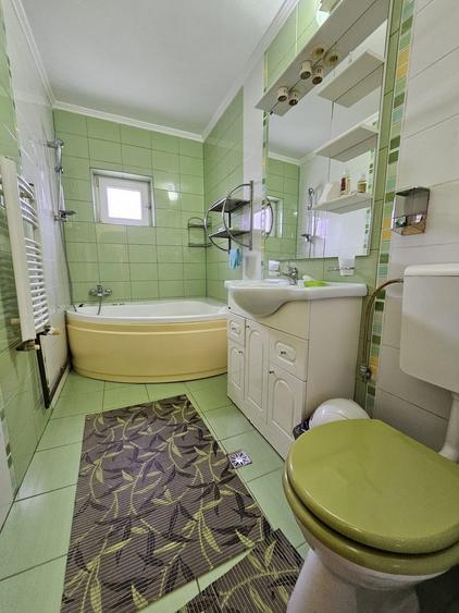 Oferta inchiriere ap 3 cam la intrare in Razboieni, 1700 RON - 4