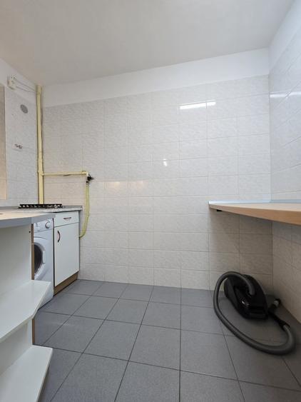 Cismigiu, Sala Palatului, centrala imobil - 9