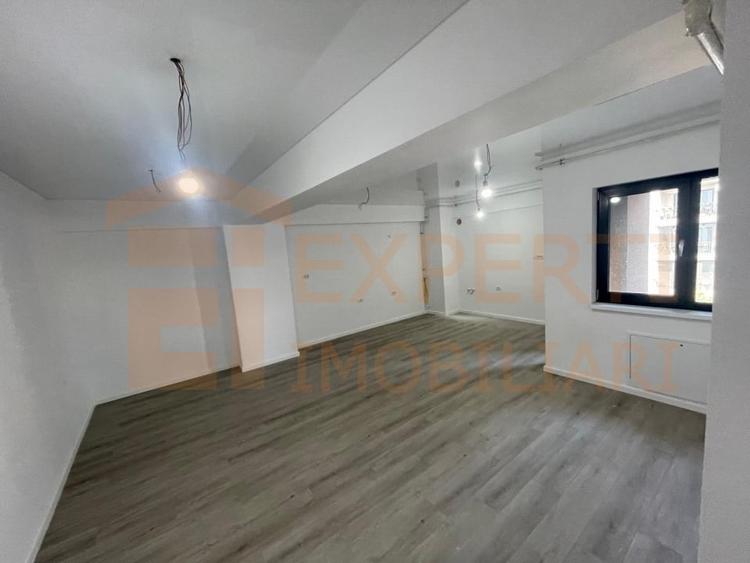 Apartament 2 camere, zona ICIL, Constanta - 2
