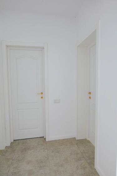 Vanzare casa in regim parter, com Vanatori, teren generos 600 mp - 8