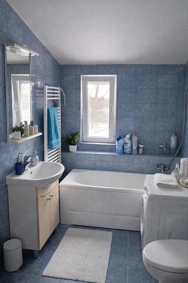 Casa ?i 17500mp teren - 6