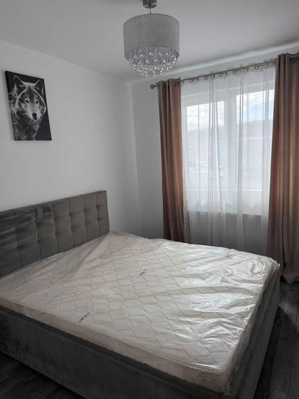 Apartament de vanzare direct de la proprietar, Calea Baciului 66-70 - 4