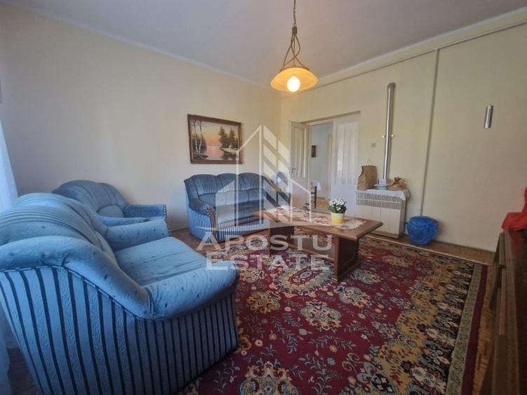 Casa individuala cu 4 camere,Localitatea Csepa-Ungaria ,Comision 0 - 9