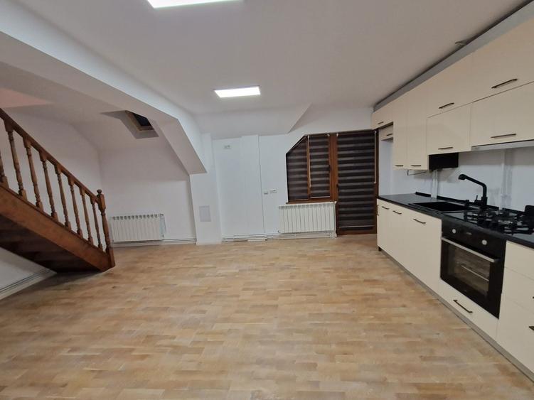 Gradina cu magnolii 2 camere Proprietar - 6