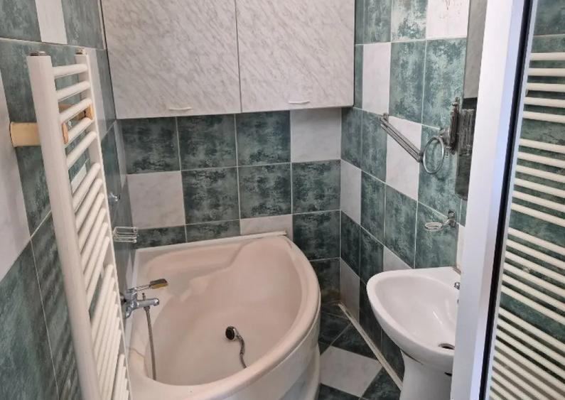 Ocazie! Proprietar casa cu 954m teren in zona foarte buna. Gara Nord - 12