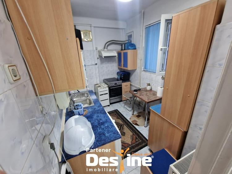 Apartament 2 camere, mutare imediata, centrala proprie, Salaj/Ferentari - 5