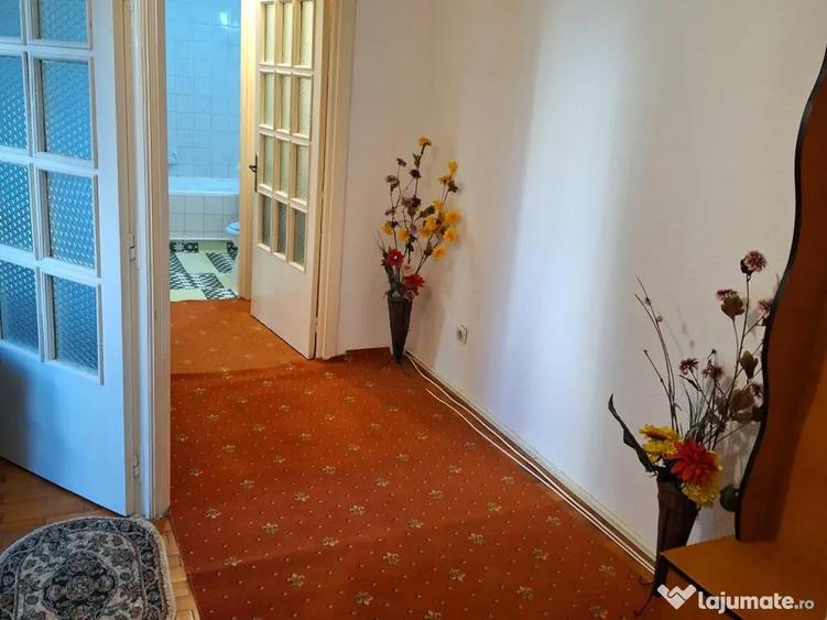 Apartament 2 camere - Braila pe Calea Galati - 5