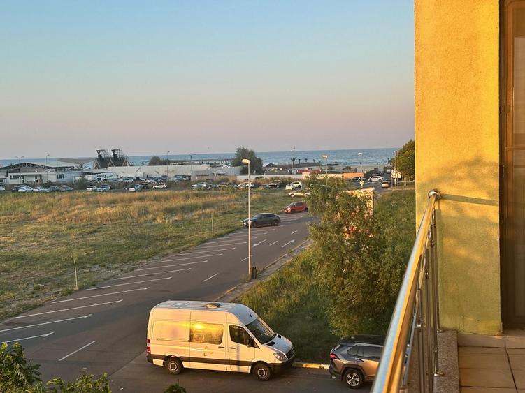 Apartament 2 Camere Summerlamd de vanzare full mobilat - 6