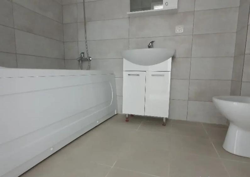 Apartament 2 camere, tip studio, imobil nou, metrou Berceni - 6