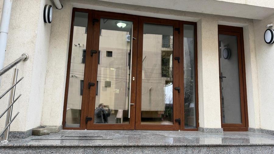 REA1027548 APARTAMENT 3 CAMERE I SECTOR 1 - 20