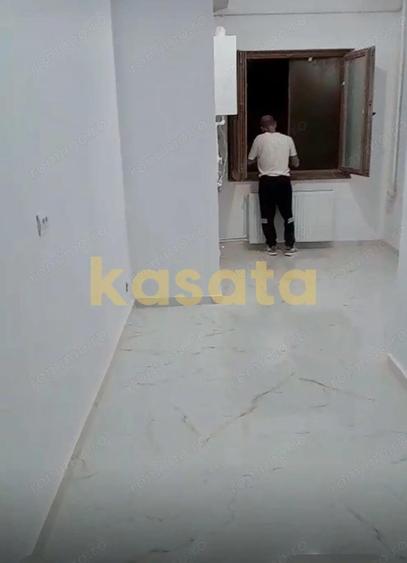 OPORTUNITATE | APARTAMENT 3 CAMERE | UNIVERSITATE CISMIGIU | CENTRU - 5