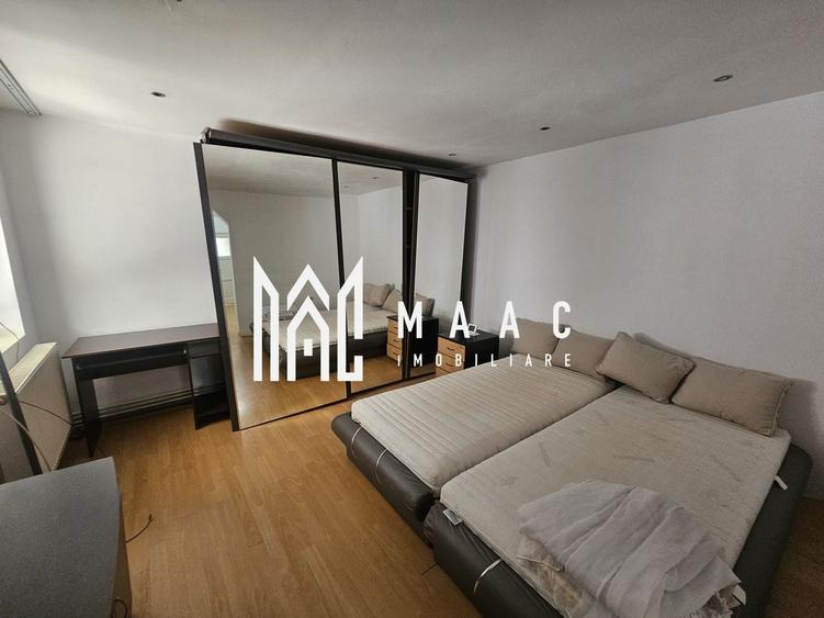 Casa individuala | Necesita renovare | Acces auto | Tiglari - 4