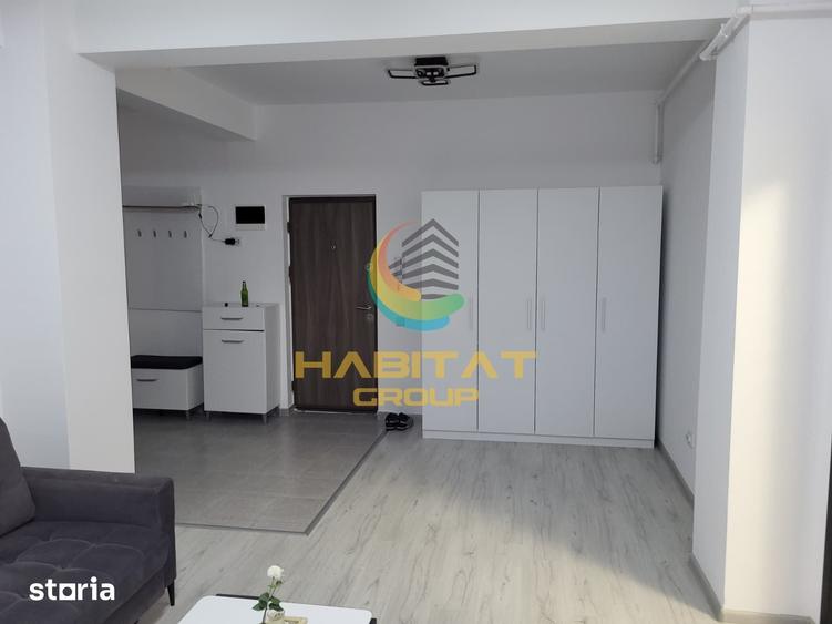2 camere mobilat cu Mutare imediata - 2