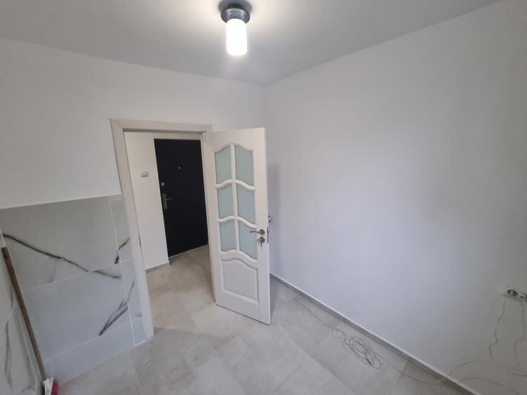 Apartament 2 camere renovat total Tudor Vladimirescu id .oferta.161095 - 6