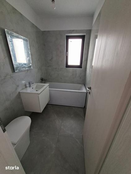 Casa Parter 3 camere /Com.Berceni/Comision 0% - 13