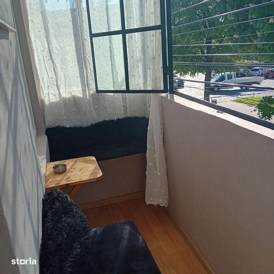 apartament de vanzare - 3