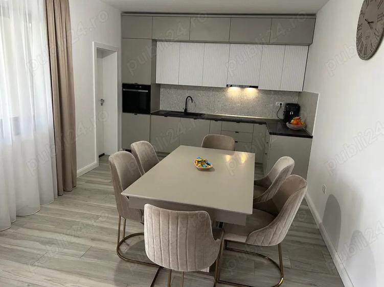 Casa noua (2024) Livada de Bihor - 4