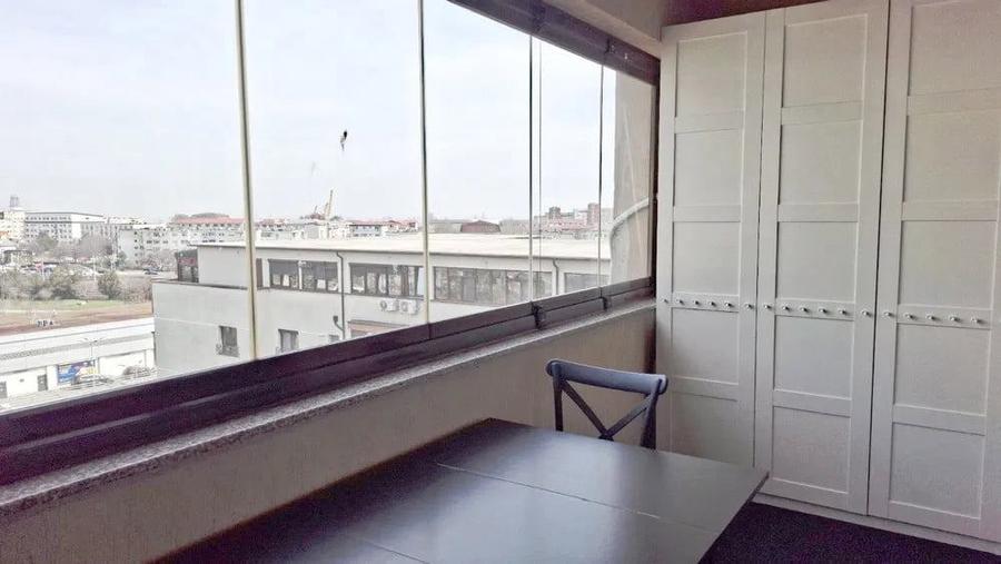 Apartament 2 camere - 5