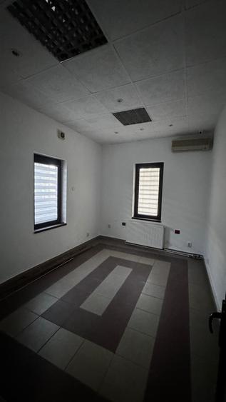 Marasesti Unirii-pretabil birouri - 2